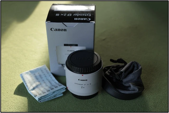 foca hr7 macro cx, doubleur de focale pour contax, yashica
