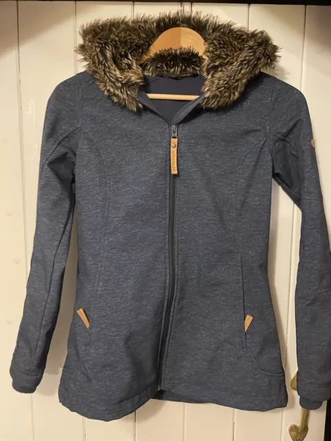 Ayacucho sales gale softshell