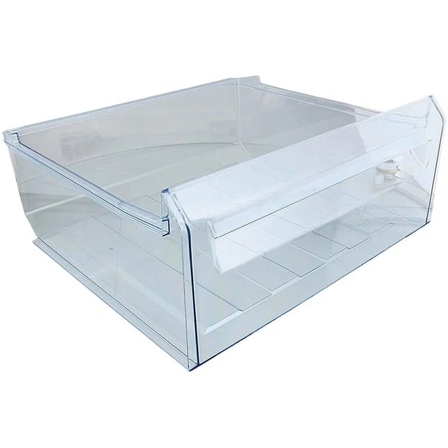 Porta Portina Freezer Electrolux REX AEG | Ricambio Per Congelatore Quick Freeze - Foto 11