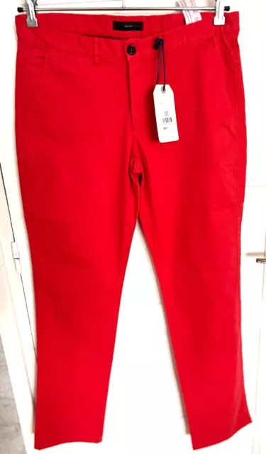Taille 42 homme hotsell