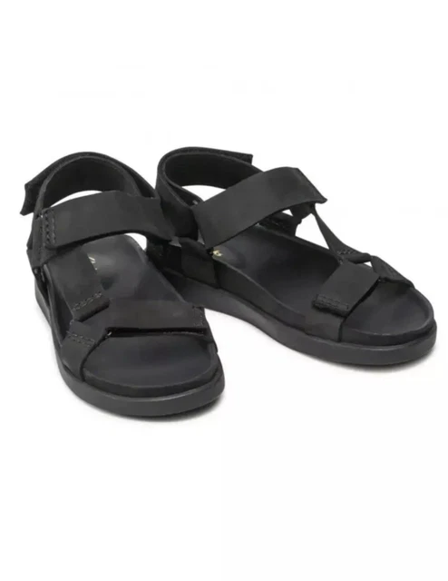 Sandals, Men's Shoes, Men, Clothing, Shoes & Accessories - PicClick AU