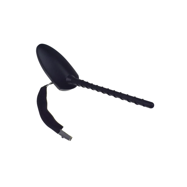 Antenne, Carrozzeria ricambi e accessori, Auto ricambi e accessori