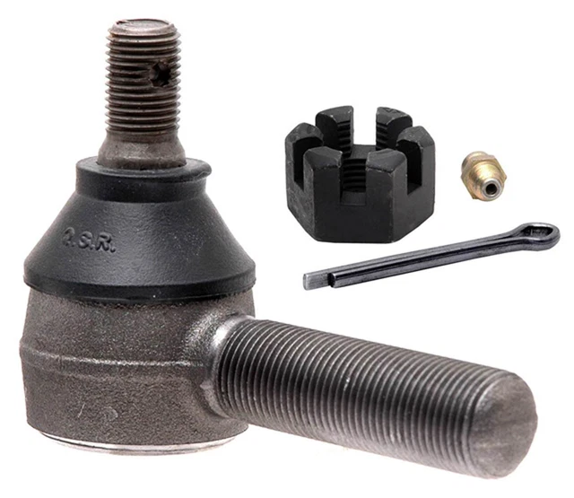 Steering Tie Rod End-RWD ACDelco 45A0096