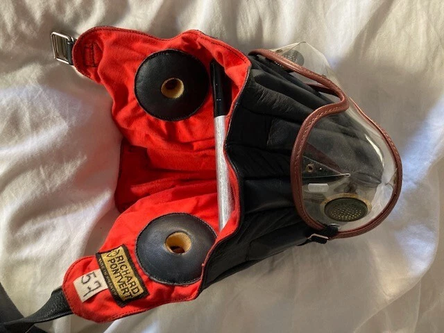 Ensemble de parachutisme (dame)