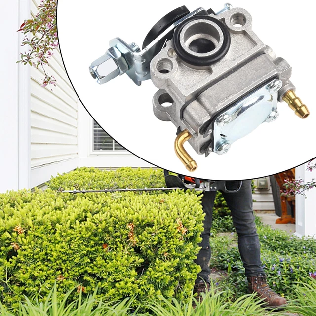 Solénoïde De Carburant 699915 799728 695423 699878 Remplacement Accessoires