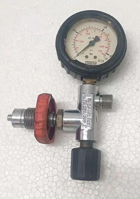 Other Air Compressors, Air Compressors & Blowers, Hydraulics