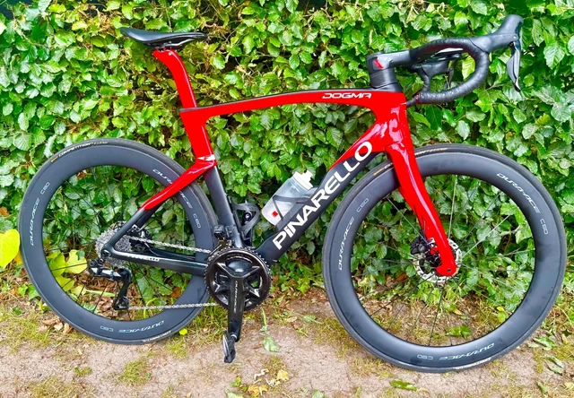 Bikes, Cycling, Sporting Goods - PicClick UK