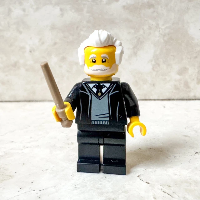 Supreme Bandana Football Jersey “Blue” Minifiguras, Juegos de construcción, Juguetes - PicClick ES