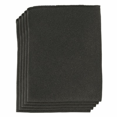 Einhell Einhell 2351135 Filtre mousse 5 pc s 