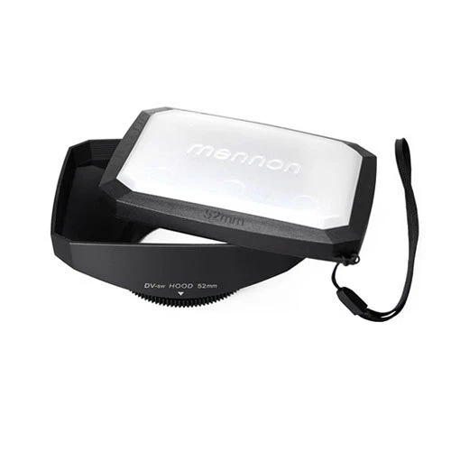 Nikon D5100 Lens Mount Nikon Lens Hood HB-32 For D90 D5200 D5100