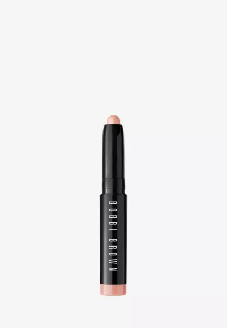 Bobbi Brown Long-Wear Cream Shadow Stick - Lidschatten