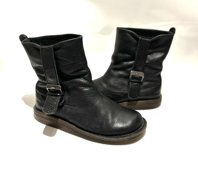 Dr sales martens tana