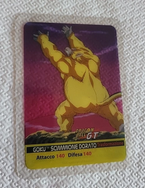 SYMPHONIMO - Gioco Di Carte Tattico Per 2-6 Giocatori, Da 8 Anni In Su - Forma La Tua Orchestra Tra Quartetti E Solisti - Blackrock Games - 5