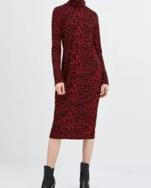 off the shoulder long sleeve mother of the bride dress Lara Dresses 29149 Long Beaded Mother of the Bride Formal Dress