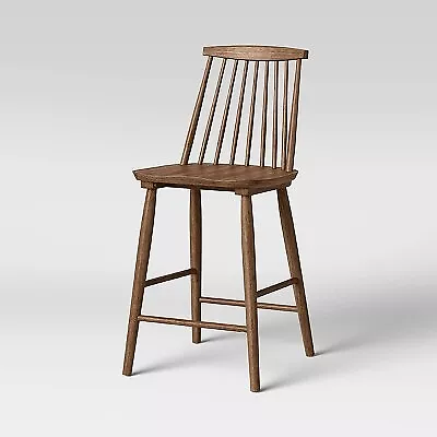 Threshold hull 24 online counter stool