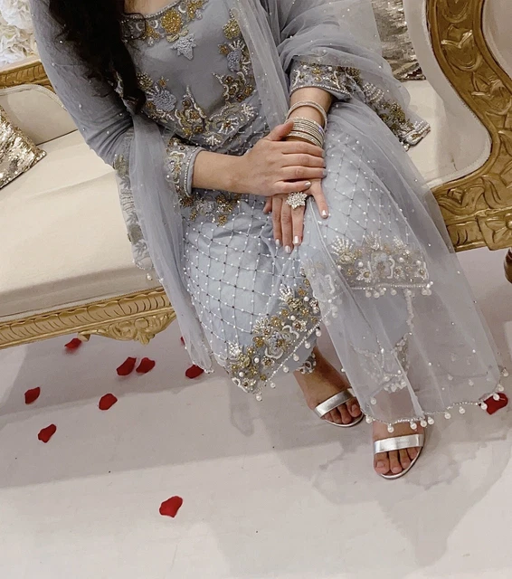 Golu designer dress online shop