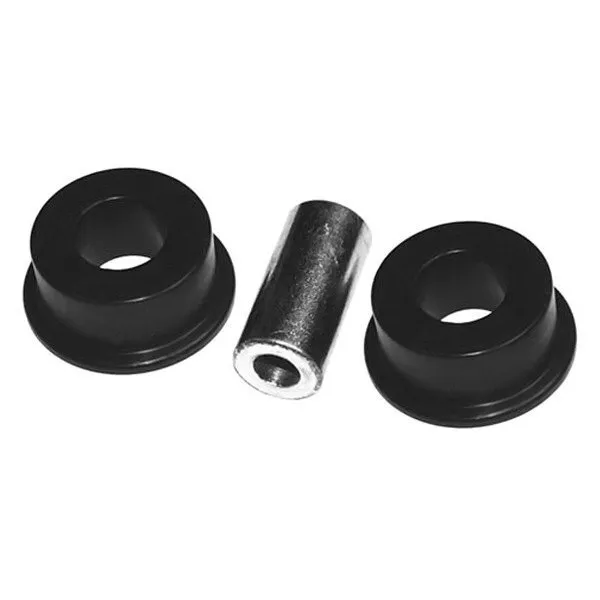 For Jeep Grand Cherokee 1993-1998 Rubicon Express Front Track Bar Bushing