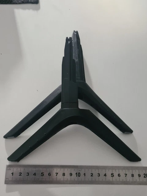 Nappe de liaison écran Hisense 40A5600F- NEUF
