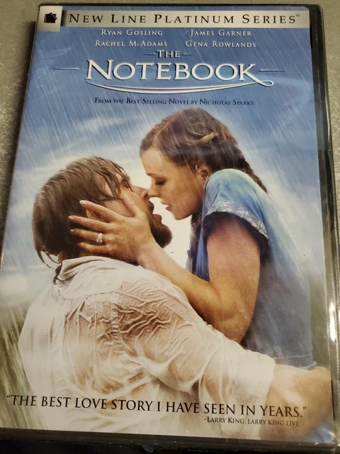 ENCHANTED [NEW DVD] Full Frame, Subaltd, Ac-3/Dolby Digital