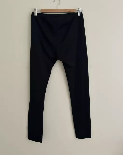 KATHMANDU NWOT KMDMOTION ladies Blue stretch geometric leggings size M (12  - 14_ $22.99 - PicClick AU