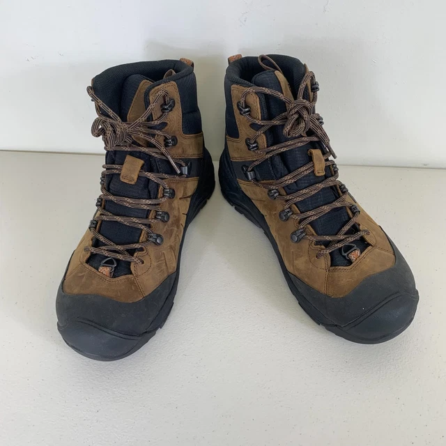 KEEN 1023618 MEN display picture 1