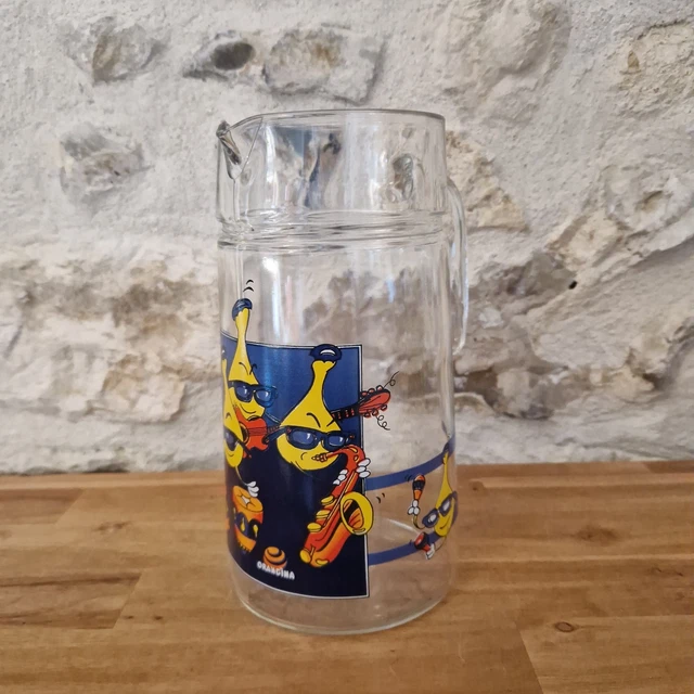 Produits dérivés, Objets publicitaires, Collections - PicClick FR