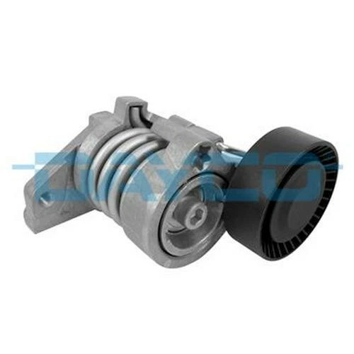 DAYCO Tendeur de courroie courroie trapézoïdale à nervures APV2832 1,1kg