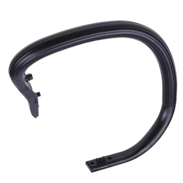 Ergonomc Handle for 1143 791 1706 Fts For MS231 MS251 MS241 For chan