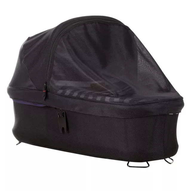 Sunscreen Sun Cover for Mountain Buggy Baby Tub NEW + INSTANT DELIVERY!!!