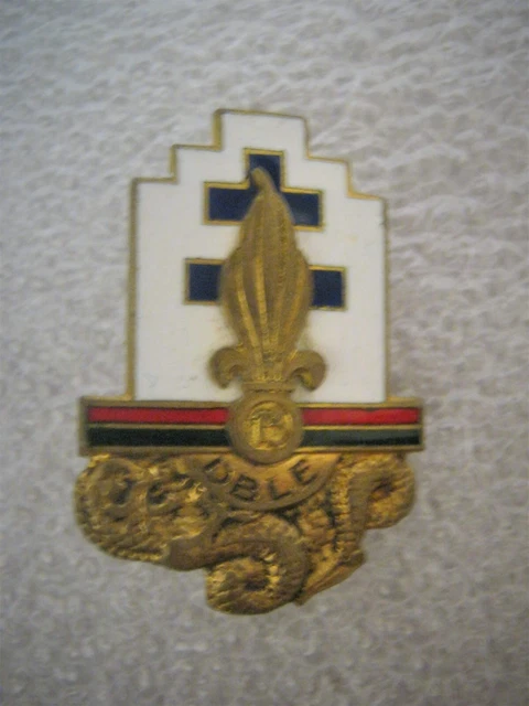Pin's émaillé Angleterre – Insigne De Collection Rare, Pour Supporters, Petite Usure, Discret