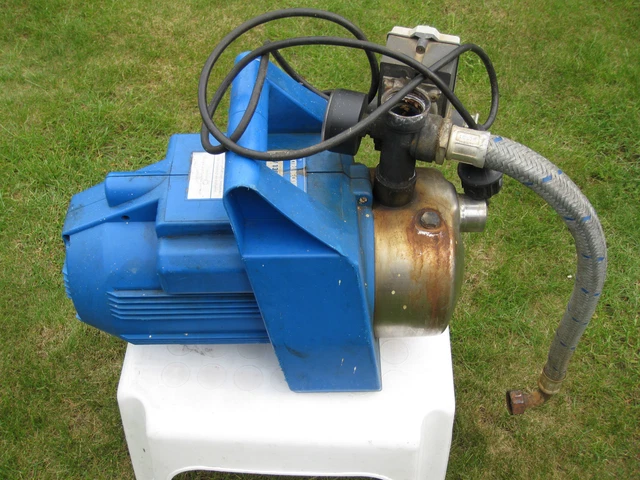 Elektra Beckum Hv 1300 20 Ersatzteile