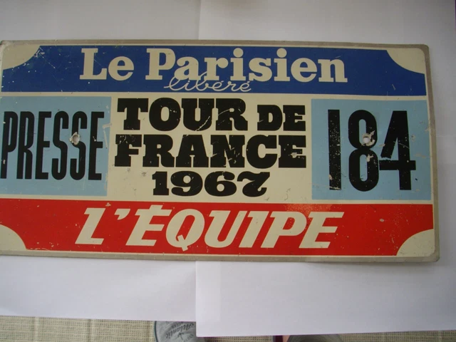 Tour de France 2025 Stage 12 Highlights