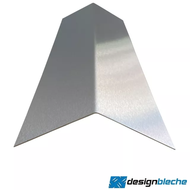 410mm Edelstahl Flammenverteiler Gasgrill Brenner Abdeckung 0,8 K240 Hitzebleche