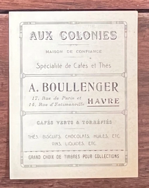 Catalogue Publicitaire MGA 1930 - Magasins Généraux D'Ameublement, Paris Art Déco