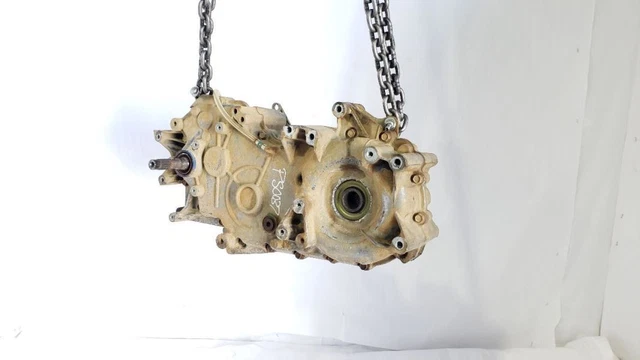 Automatic Transmission 1333302 Polaris Sportsman 450 570 EFI ESP OEM 2015 2020