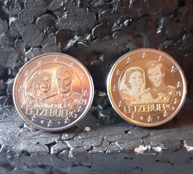 PIÈCE 1 CENT euros France 2024 Uncirculated Neuve de Rouleau EUR 2,20