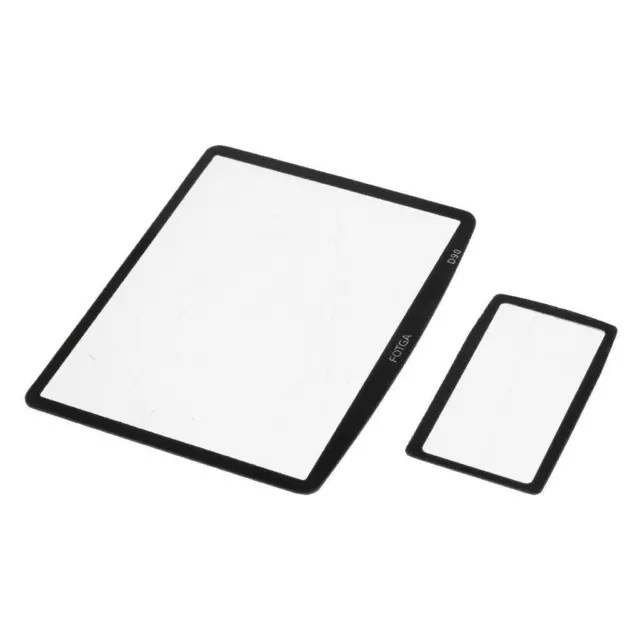 Premium Clear LCD Screen Protector Cover Guard Shield Film