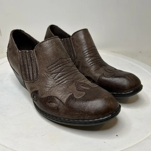 Born nanna bootie store