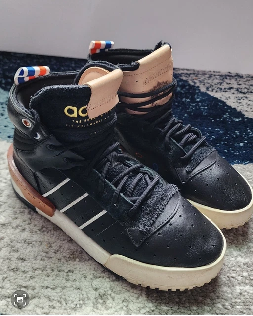adidas gazelle silver green womens Jordan 36 Low Obi Toppin Knicks "Xmas Not Nice" Player Exclusive  mypekicks