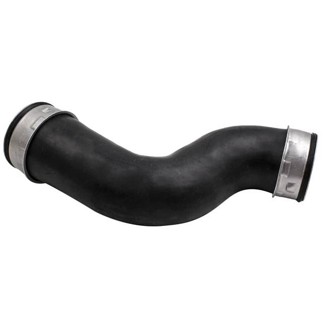 Durite Turbo Intercooler 3B0145834AA - Pour VW Passat B5 FL 2000-2005 - Neuf