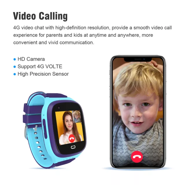 Gps chip outlet for kids