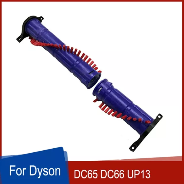 Replacement Brush Roll Bar For Dyson DC65 DC66 DC77 UP-13 967040 Vacuum Cleaner