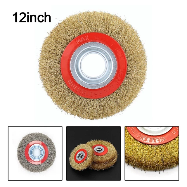 40 Pinces à Câble En Inox – 3/4 De Pouce – Pour Fixation De Fils électriques – Neuf