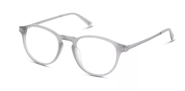 Monture de lunettes Officieux UNOM0194 GG00 2