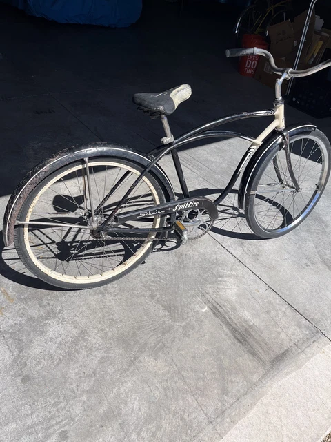 Schwinn castle rock 24 online