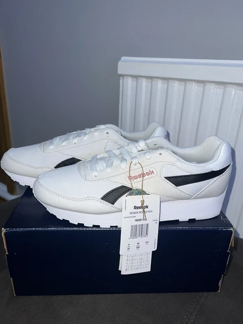 Reebok dv8450 deals