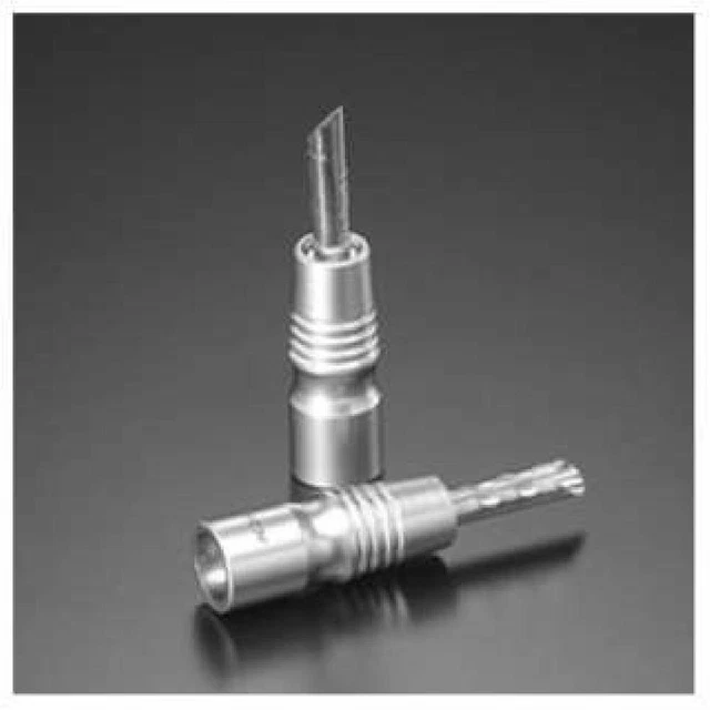 FURUTECH Banana plug FP-200BR FP200BR 4 pieces