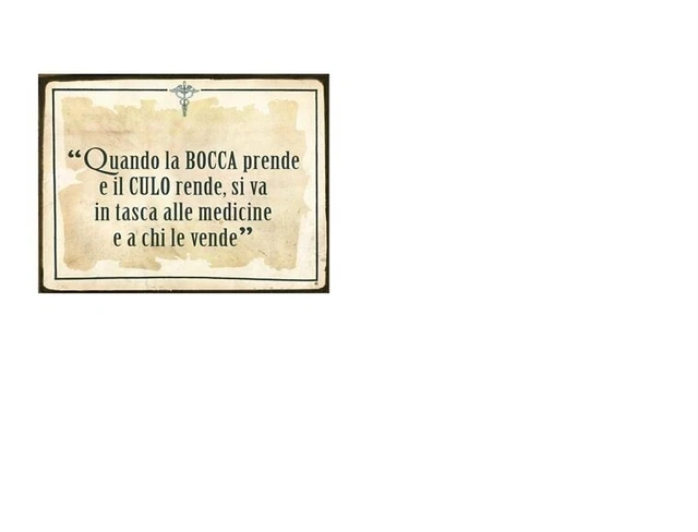 Targa In Latta Personalizzata 30x30cm - Con Logo/Testo Per Decorazione - Foto 5