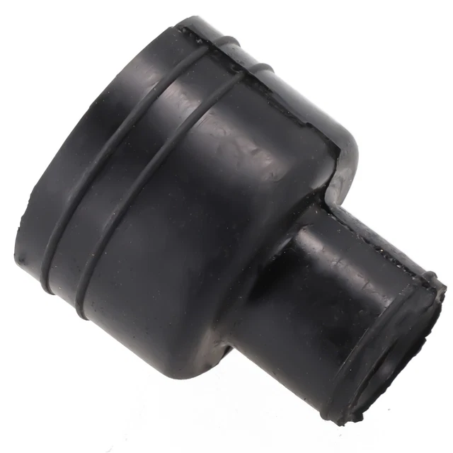 POUR HONDA 17152-RAA-A00 prise d'air connecteur correct installation ...