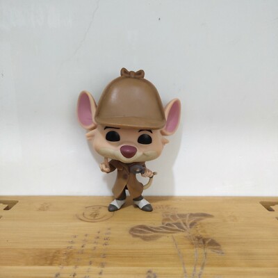 pop 774